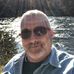 Profile Picture of Bill Waldeck (@bdwaldeck) on Facebook