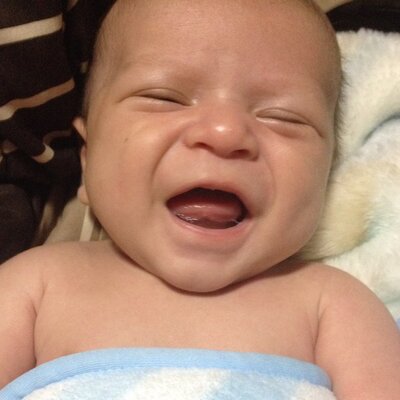 Profile Picture of Jacob Schumann (@Kcfan08) on Twitter