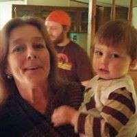 Profile Picture of Sandra Knight (@sandra-knight-19) on Quora