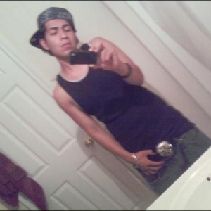 Profile Picture of Julio Cintora (@j_cintora) on Myspace
