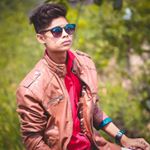Profile Picture of ||  chillu  || (@chirag___chaudhari) on Instagram