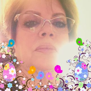 Profile Picture of Patsy Humphrey (@patsy.humphrey.3701779) on Facebook