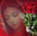 Profile Picture of Janet Terrones (Janet) (@janet.terrones) on Facebook
