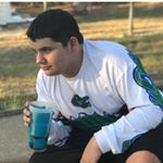 Profile Picture of Everett Warren (@everett_warren) on Instagram