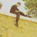 Profile Picture of Jason Lapp (@jason.lapp.92) on Facebook