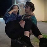 Profile Picture of Van Sharp (@shutthefuckupvan) on Instagram