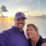 Profile Picture of Patrick Ingraham (@patrick.ingraham.1) on Facebook