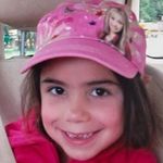 Profile Picture of bella posada💖💓🌸🌺🐷🎀👙🐽🩰🩰 (@bootaylicious_bella_) on Instagram