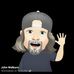 Profile Picture of John Walburn (@john.walburn.5) on Facebook