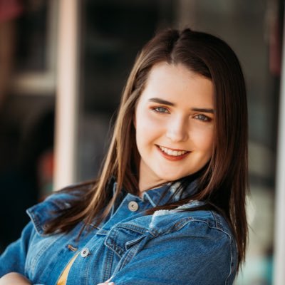 Profile Picture of Emily Phelps (@emily_phelps13) on Twitter