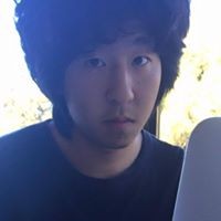 Profile Picture of Tony Jin (@tony-jin-27) on Quora