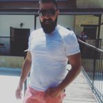 Profile Picture of Issa Azar (@issa.azar) on Instagram