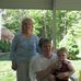 Profile Picture of Betty Dewitt (@betty.dewitt.5) on Facebook