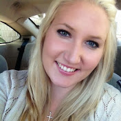 Profile Picture of Micah Klein (@micahklein710) on Youtube