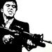 Profile Picture of Michael Shipman (@michael.shipman.754) on Facebook