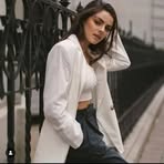 Profile Picture of Starcher Dawn (@Starcher-Dawn) on Facebook