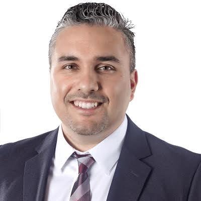 Profile Picture of Juan Santana Real Estate (@juancsantana25) on Twitter