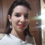 Profile Picture of Franciele citton (@francielecitton) on Instagram