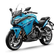 Profile Picture of Amir Morales Gaming (@amirmoralesgaming2813) on Youtube