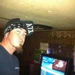 Brandon Farnham - Instagram Profile Picture of Brandon Farnham (@brandonfarnham) on Instagram