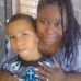 Profile Picture of Felicia Gibbs (@felicia.gibbs.942) on Facebook