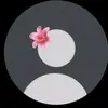 Profile Picture of jacquelyn (@@jacquelyn.p) on Tiktok