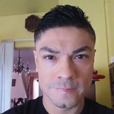Profile Picture of John Christopher Canova (@Canovajohn81) on Twitter