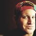 Profile Picture of Kyle Christopherson (@kyle.christopherson.73) on Facebook
