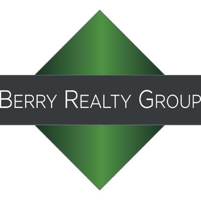 Profile Picture of Berry Realty Group (@SanDiegoMauiBRG) on Twitter