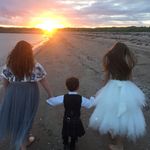 Profile Picture of Scottish Wedding Nanny (@scottishweddingnanny) on Instagram