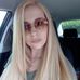 Profile Picture of Julia Pavlova (@julia.pavlova.7355) on Facebook