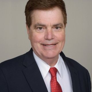 Profile Picture of Noel Collis For Congress (@NoelCollis) on Twitter