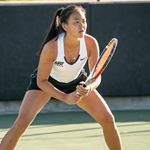 Profile Picture of 郑雪 (@catarinazheng) on Instagram