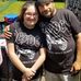 Profile Picture of Joe Gallant (@joe.gallant.16718) on Facebook