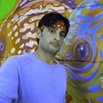 Profile Picture of Juma Khan Alakozai (@jumakhanalakozai) on Instagram