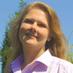 Profile Picture of Cassandra Patton (@CampaignPromo) on Twitter