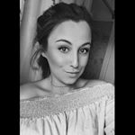 Profile Picture of Ky 🌸 (@kyla.gallant) on Instagram