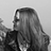 Profile Picture of Dani Schmidt (@alter.ego.creations) on Flickr