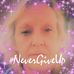 Profile Picture of Sandra Blaker (@sandra.blaker.336) on Facebook