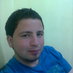 Profile Picture of Emad Shahin (@Emad__Shahin) on Twitter