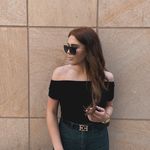 Profile Picture of 𝙻𝚒𝚜𝚊-𝙼𝚊𝚛𝚒𝚎 𝙱𝚊𝚞𝚖𝚋𝚊𝚌𝚑 🕊 (@lisamarie_bmbch) on Instagram