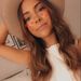 Profile Picture of mackenzie rené (@kenzievanasche) on Pinterest