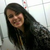 Profile Picture of Carla Cirillo (@carlacirillo8892) on Youtube