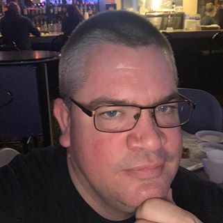 Profile Picture of Geoff Waag (@gwaag) on Facebook