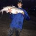 Profile Picture of Jayson Adams (@jayson.adams.3557) on Facebook