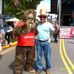 Profile Picture of Jeff Mccrary (@jeff.mccrary.562) on Facebook
