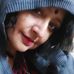 Profile Picture of Jayee Dasgupta (@jayee.dasgupta) on Facebook