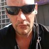 Profile Picture of David molyneux (@david.molyneux) on Tiktok