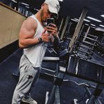Profile Picture of Devin Curtis (@devin_fitness56) on Instagram
