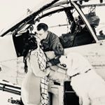 Profile Picture of Kate Davis 🦇 (@katedavis96) on Instagram